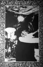 Folteraar : Live Torture Session